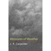 Measures of Weather