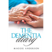 The Dementia Diary