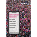 Networked Feminism: How Digital Media Makers Transformed Gender Justice Movements