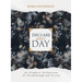 Declare Your Day