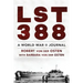 LST 388: A World War II Journal