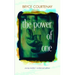 The Power of One