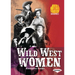 Wild West Women