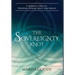 The Sovereignty Knot: A Woman's Way to Freedom, Power, Love, and Magic