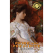 Pride and Prejudice (Deluxe Library Edition)