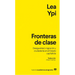 Fronteras de Clase