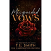 Misguided Vows