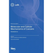 Molecular and Cellular Mechanisms of Cancers: Glioblastoma
