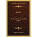 Vashti: Or Until Death Us Do Part (1883)