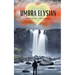 Umbra Elysian