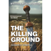 The Killing Ground: A Biography of Thermopylae