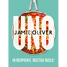 Uno. Un Recipiente. Recetas Fáciles / One: Simple One-Pan Wonders