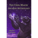 The Ursa Major Awards Anthology
