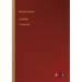 Lucasta: in large print