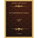 Jews And Judaism In America: A Lecture (1905)