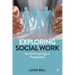 Exploring Social Work: An Anthropological Perspective