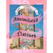 Assimilated Natives