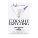 Eternally Expecting: Discussion Guide