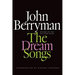 The Dream Songs