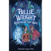 Billie Wright and the Keepers of The Quill