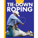 Curious about Tie-Down Roping