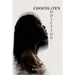 Chocolate's Addiction