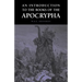 An Introduction to the Books of the Apocrypha