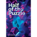 Half of the Puzzle