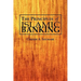 The Principles of Islamic Banking