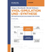 Vhdl-Simulation Und -Synthese: Entwurf Digitaler Schaltungen Und Systeme