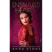 Ensnared Hearts