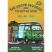 The Green Goddess and the Gift of Grief: Book One - Ella