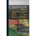 History of the Town of Whately, Mass.: Including a Narrative of Leading Events From the First Planting of Hatfield: 1660-1871: With Family Genealogies