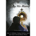 By His Mercy