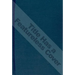 A People Numerous and Armed: Reflections on the Military Struggle for American Independence, Revised Edition