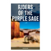 Riders of the Purple Sage: Western Classic