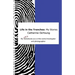 Life In The Trenches: My Stories: My [mis]adventures as a crime scene investigator and photographer