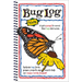 Bug Log Kids: A Kid's Journal to Record Their Bug Discoveries
