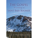 The Gospel According to Saint Baby Boomer
