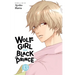 Wolf Girl and Black Prince, Vol. 13