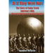 As If They Were Ours: The Story of Camp Tyson - America's Only Barrage Balloon Training Facility