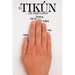 El Tikún del Rabí Najmán: El Remedio General (Tikún HaKlalí)