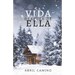 La vida después de ella