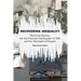 Recovering Inequality: Hurricane Katrina, the San Francisco Earthquake of 1906, and the Aftermath of Disaster