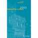 Matematica E Cultura 2005