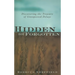 Hidden, Not Forgotten: Discovering the Treasure of Unexpected Delays