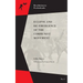 Eclipse and Re-Emergence of the Communist Movement