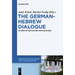 The German-Hebrew Dialogue: Studies of Encounter and Exchange
