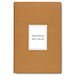 Rose Tarlow: Three Houses