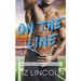 On the Line